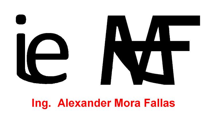 Alexander Mora Fallas